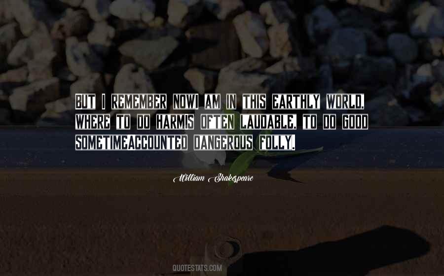 Quotes About Snowboarders #1428502