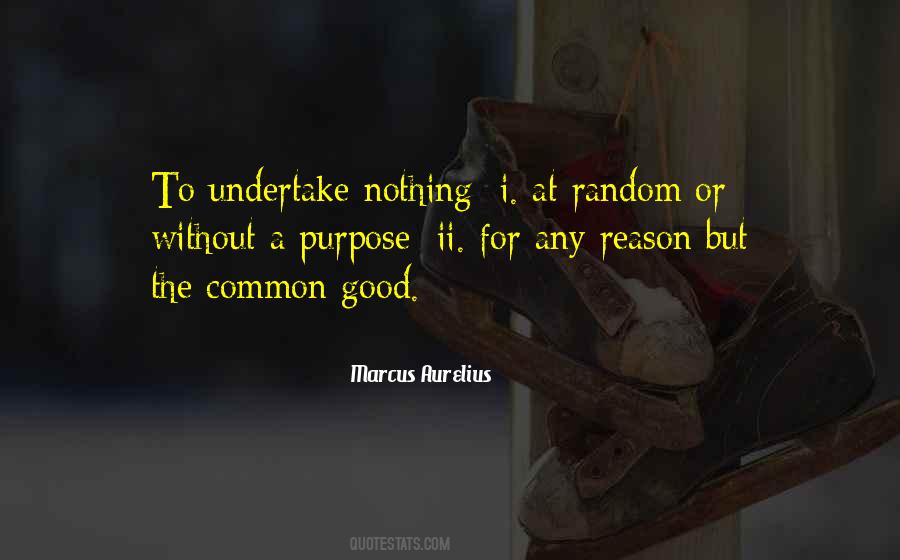 Quotes About Snowboarders #417195