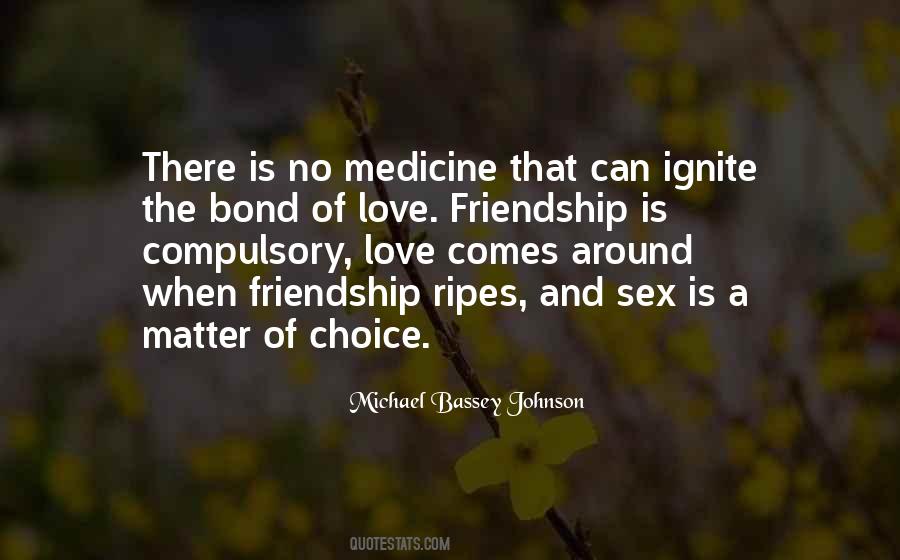 Quotes About Relationship Of Love #79986