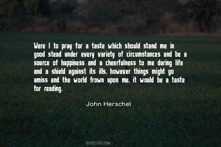 Pray For The World Quotes #1193646