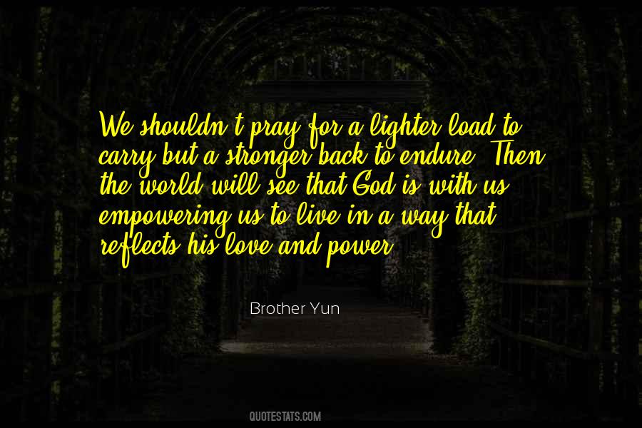 Pray For The World Quotes #1542783