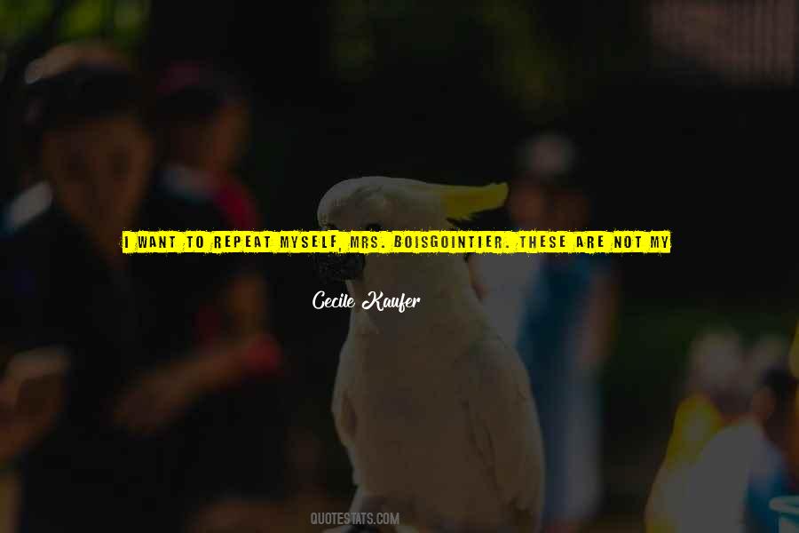 Pray For The World Quotes #1563047