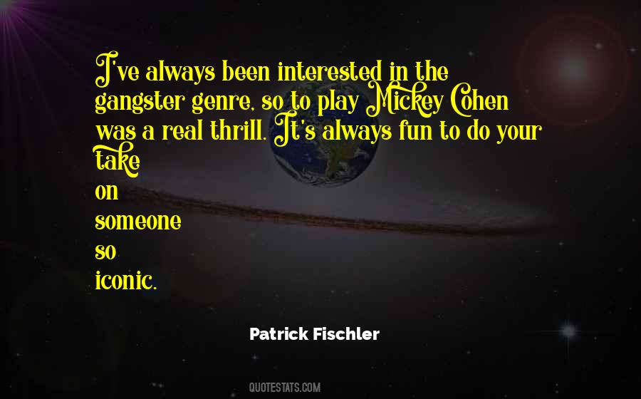 Quotes About Alien Invasions #740385