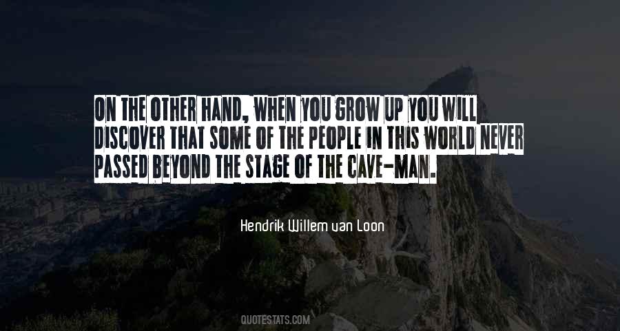 Quotes About Never Grow Up #568135