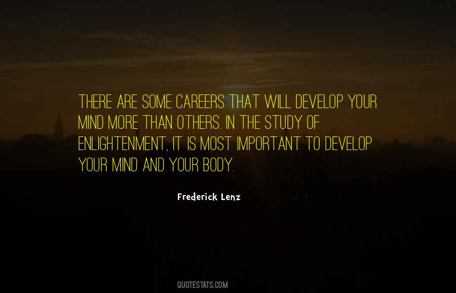 Quotes About Visual Learning #874343