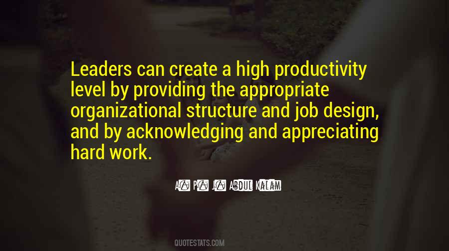Quotes About Appreciating What You Have #256359