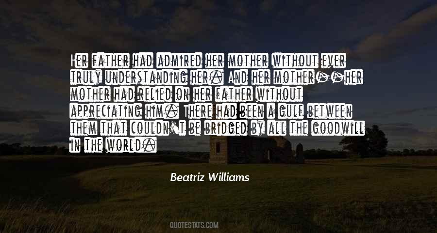 Quotes About Appreciating What You Have #340942