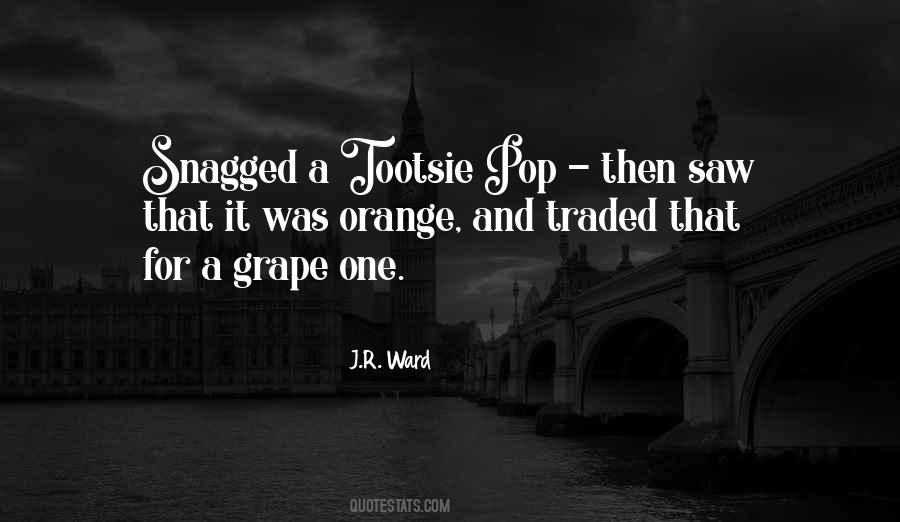 J Pop Quotes #1172419