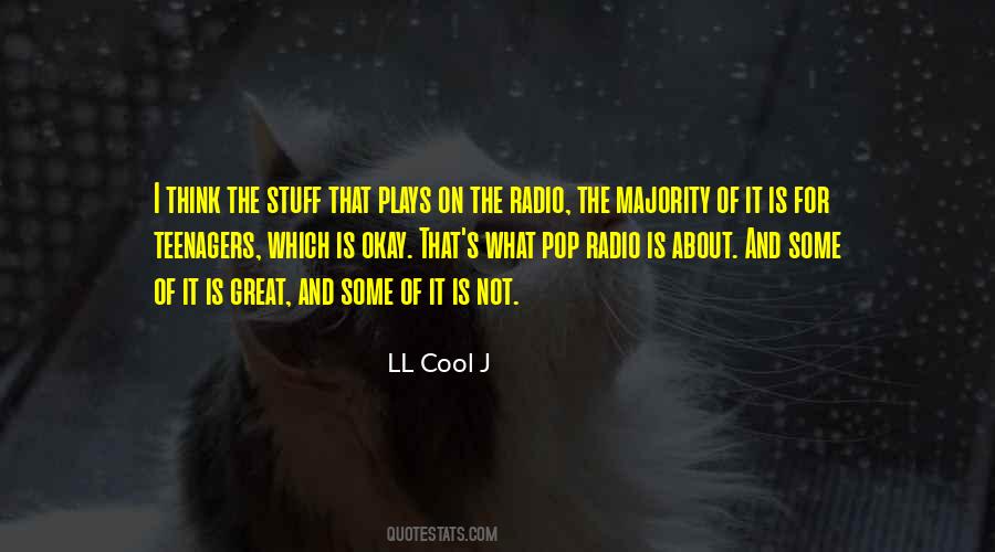 J Pop Quotes #1567530