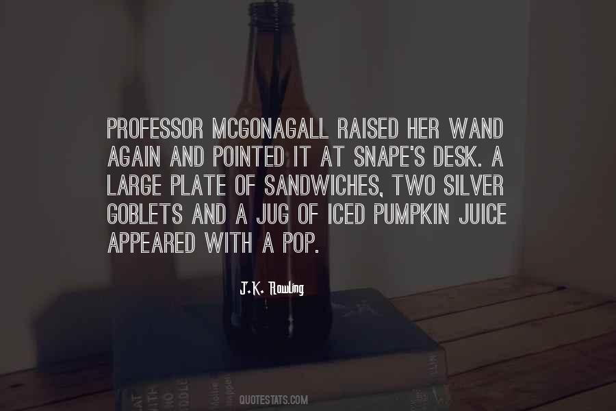 J Pop Quotes #1663459
