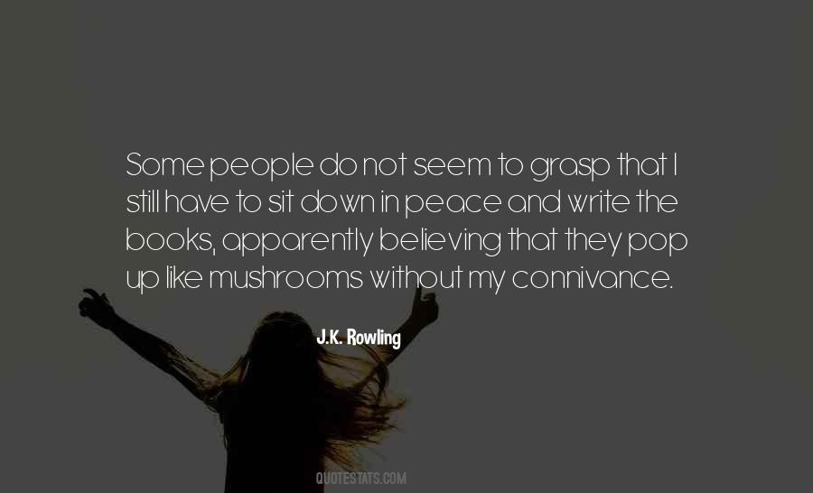 J Pop Quotes #195895