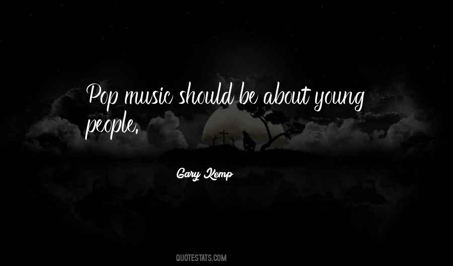 J Pop Quotes #47647