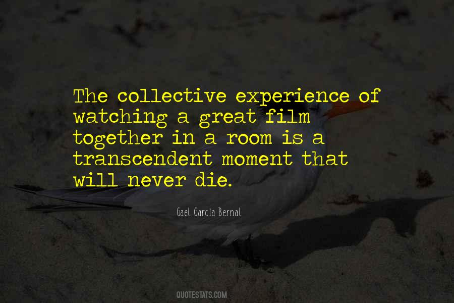 Quotes About We Can Never Be Together #43063