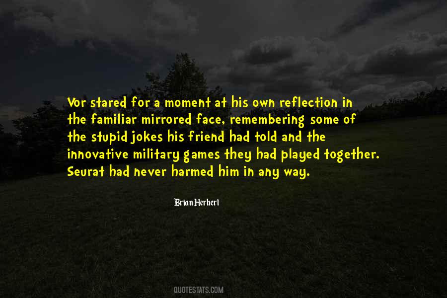 Quotes About We Can Never Be Together #55357