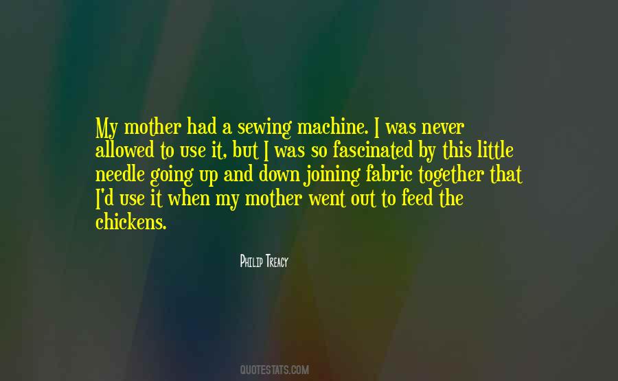 Quotes About We Can Never Be Together #80871