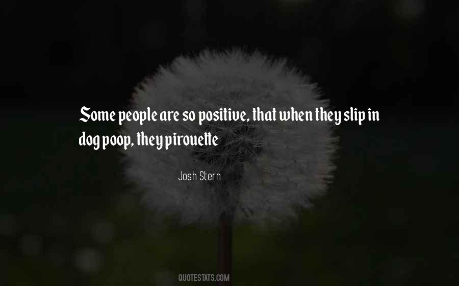Quotes About Poop #166426
