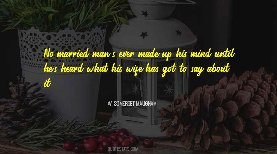 Quotes About Romantico #1247271