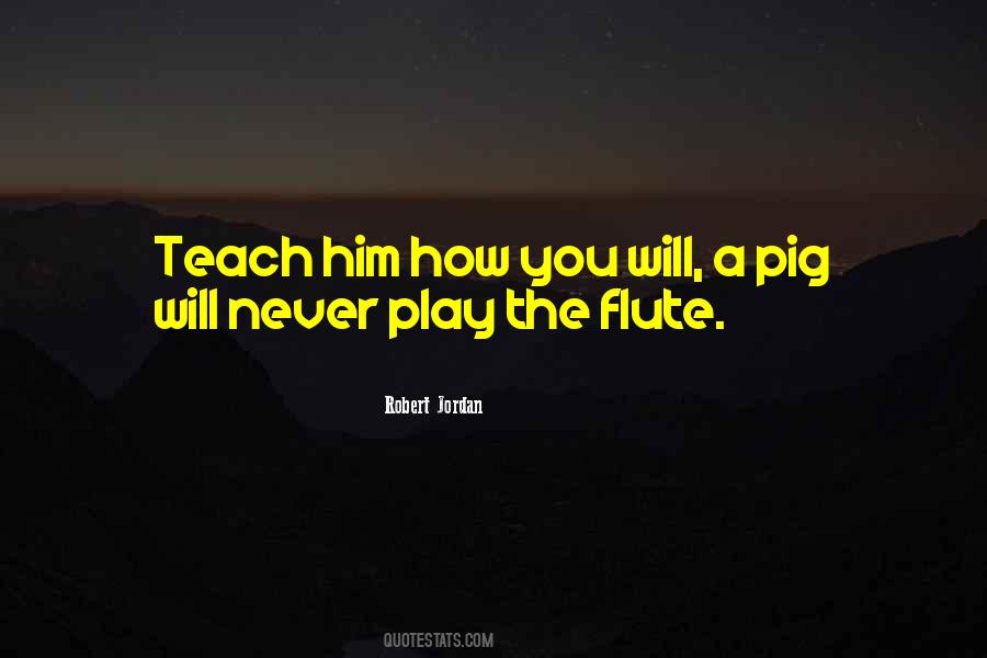 Quotes About Romantico #1265583