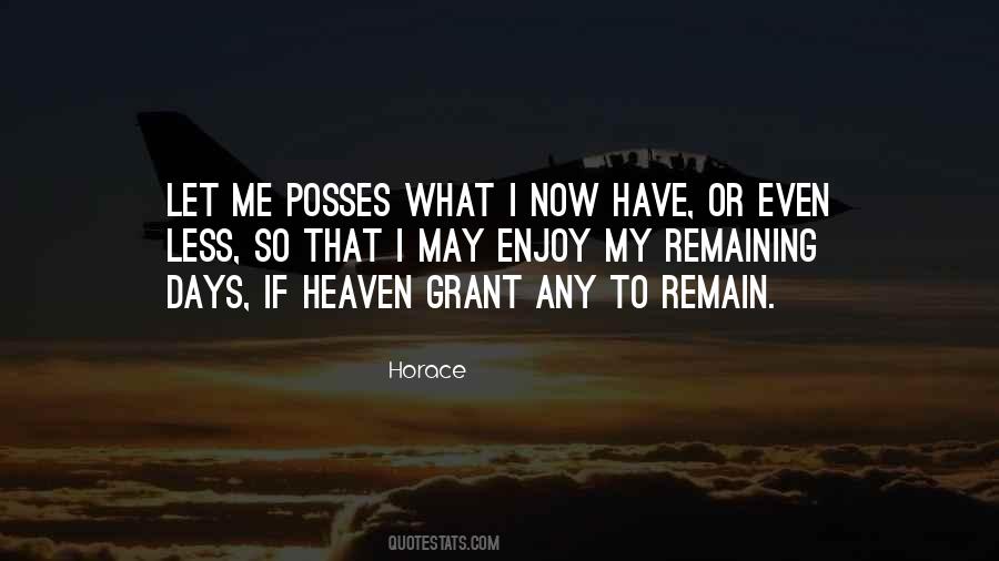 Quotes About Romantico #1398818