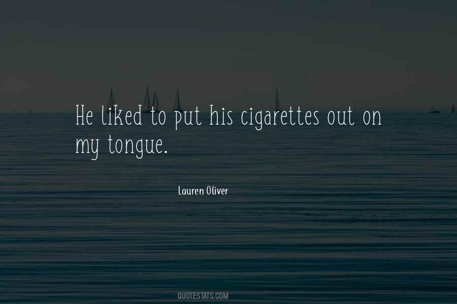 Quotes About Romantico #1518172