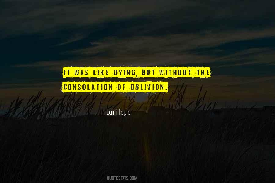 Quotes About Romantico #457389