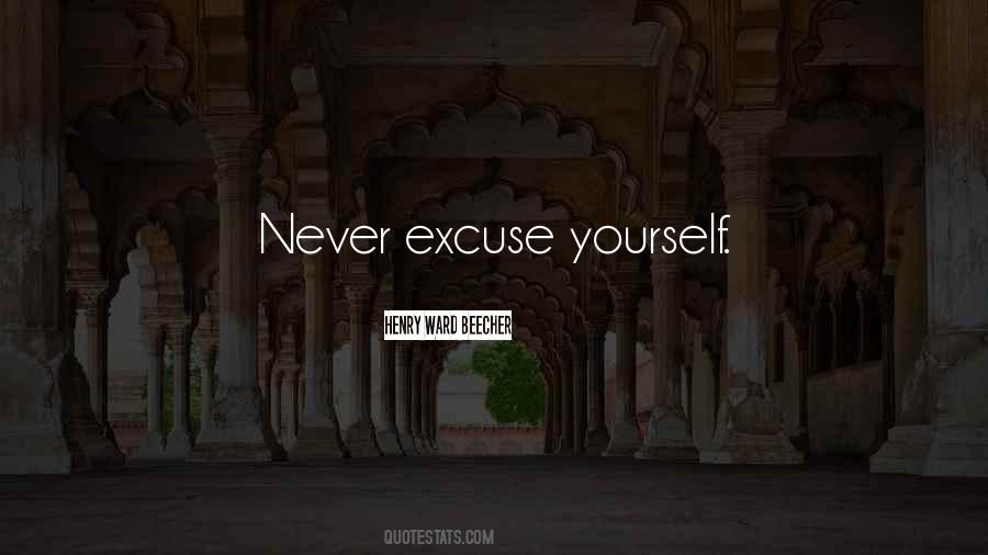 Quotes About Romantico #642876