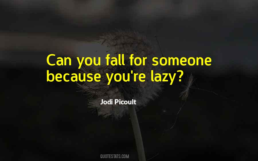 Quotes About Romantico #812107
