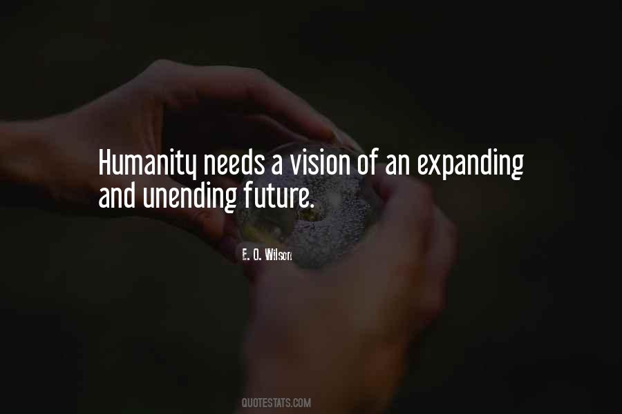 Quotes About Expanding #140130 Quotes About Expanding #140130