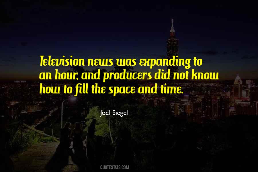 Quotes About Expanding #142261 Quotes About Expanding #142261