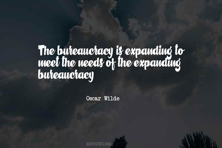 Quotes About Expanding #150034 Quotes About Expanding #150034