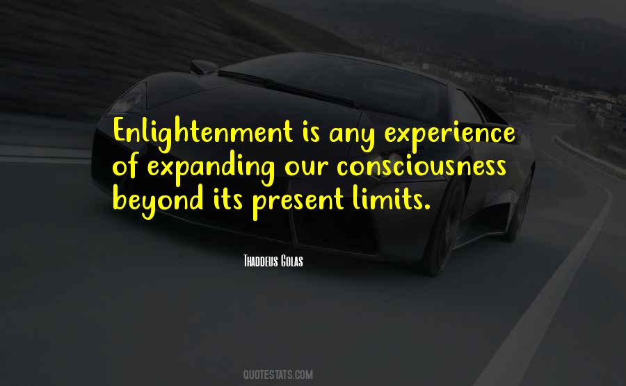 Quotes About Expanding #166079 Quotes About Expanding #166079