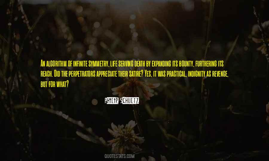 Quotes About Expanding #16687 Quotes About Expanding #16687