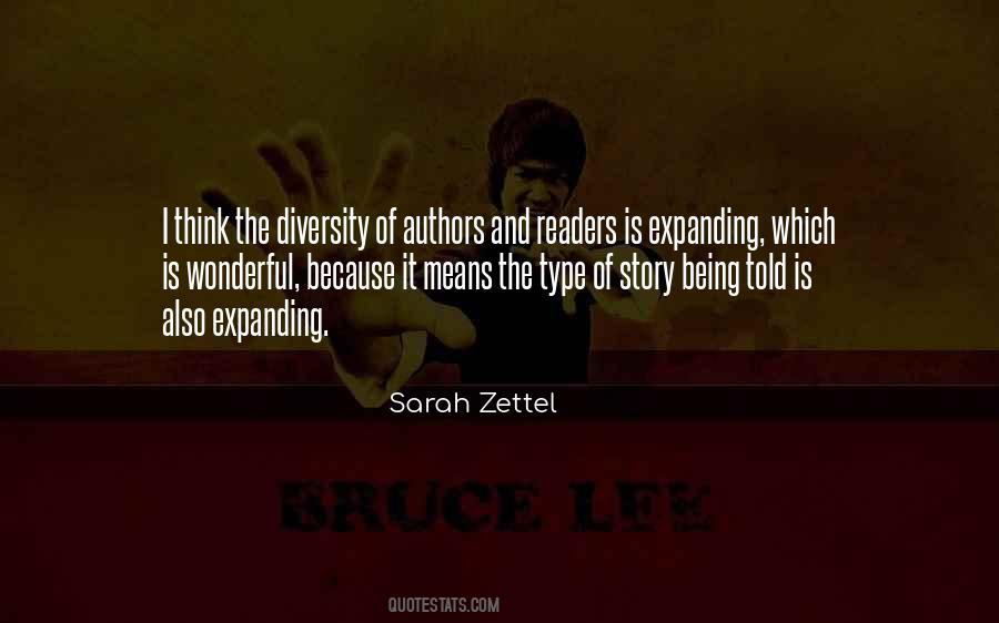 Quotes About Expanding #180898 Quotes About Expanding #180898
