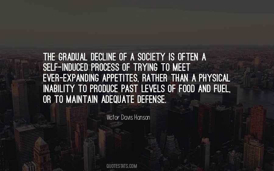 Quotes About Expanding #245232 Quotes About Expanding #245232