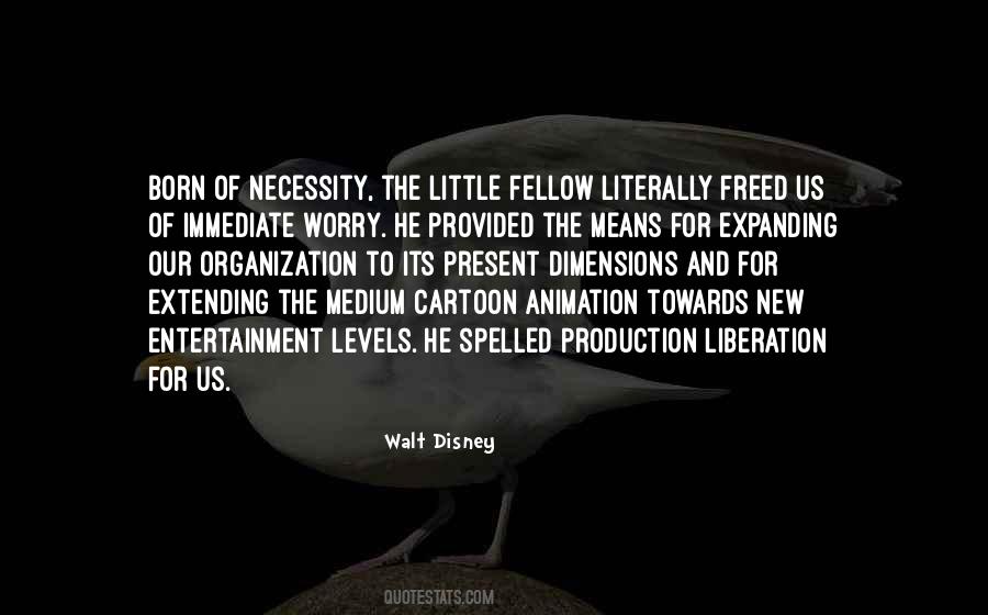 Quotes About Expanding #264162 Quotes About Expanding #264162