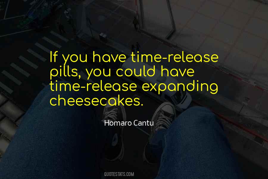 Quotes About Expanding #266175 Quotes About Expanding #266175