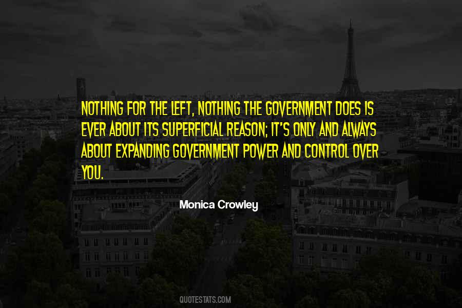 Quotes About Expanding #282623 Quotes About Expanding #282623