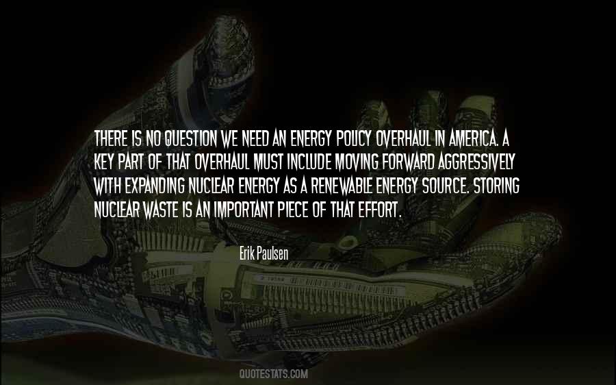 Quotes About Expanding #305602 Quotes About Expanding #305602