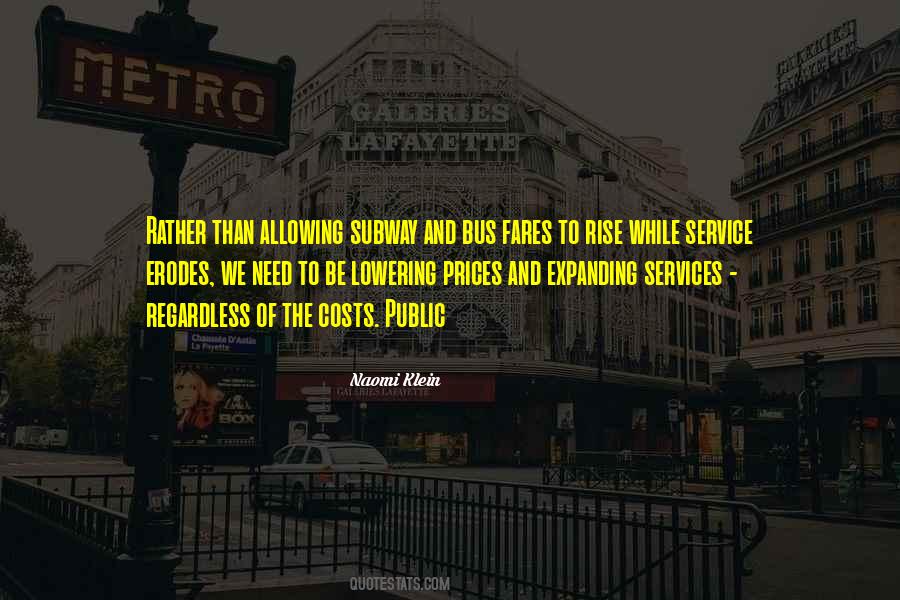 Quotes About Expanding #37267 Quotes About Expanding #37267