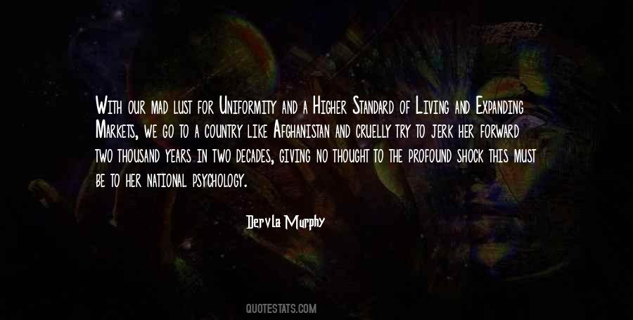 Quotes About Expanding #375574 Quotes About Expanding #375574