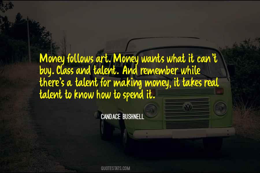 Quotes About Making Art #274237