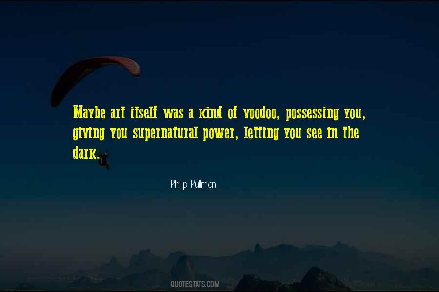 Petty Criminals Quotes #1793282