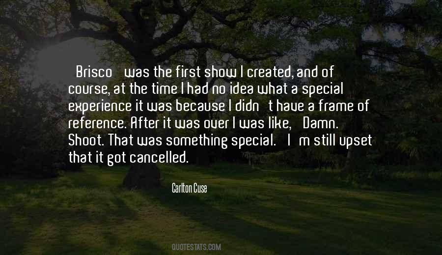 Quotes About Bromo Mountain #402467