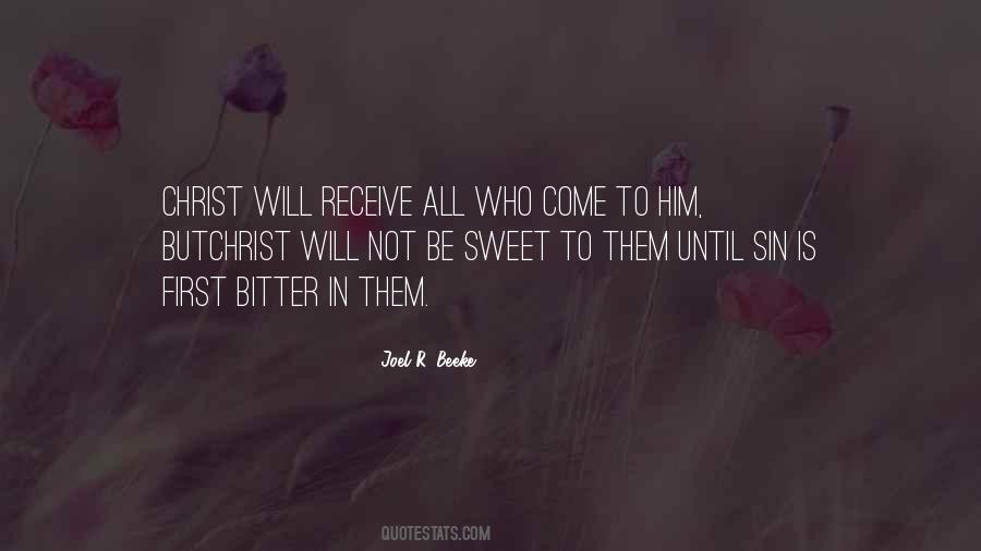 Reischauer Quotes #506104