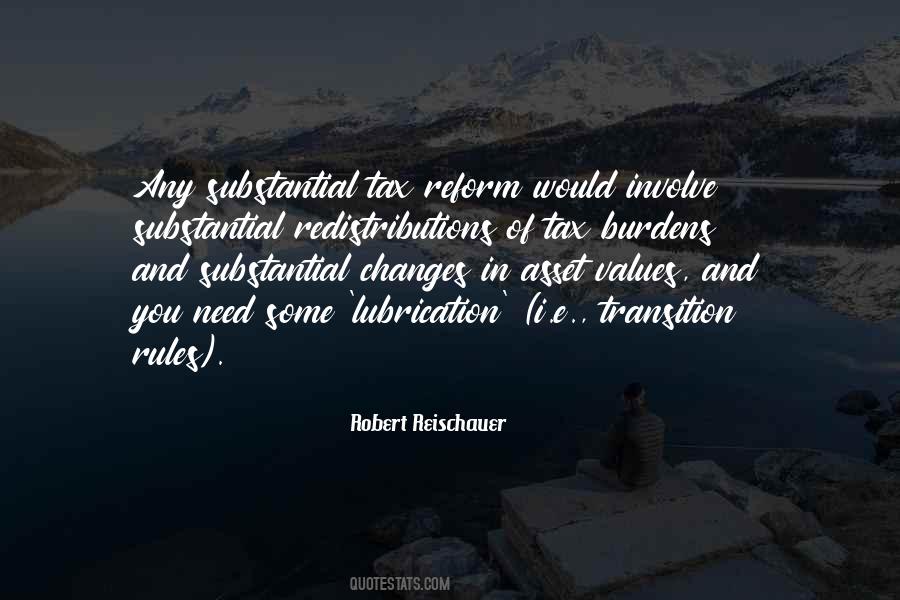 Reischauer Quotes #910736