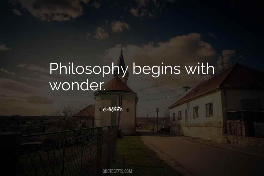 Shift Solutions Quotes #1461566