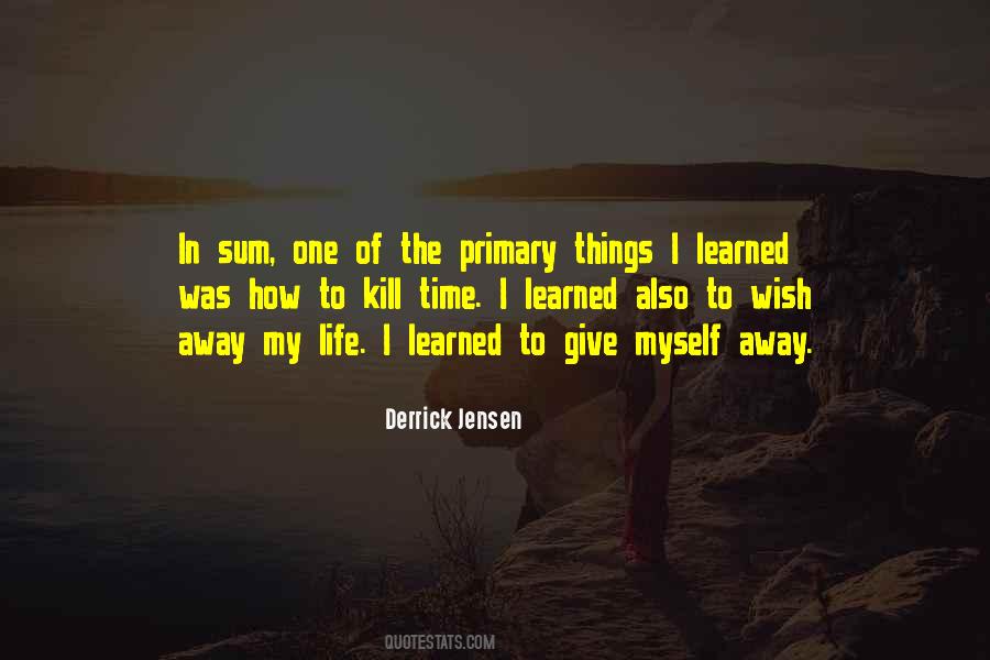 Shift Solutions Quotes #463029