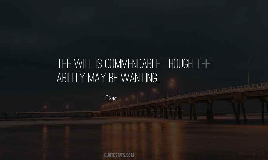 Shift Solutions Quotes #837514