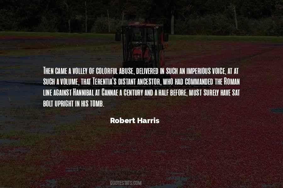 Quotes About Forming Habits #1380205