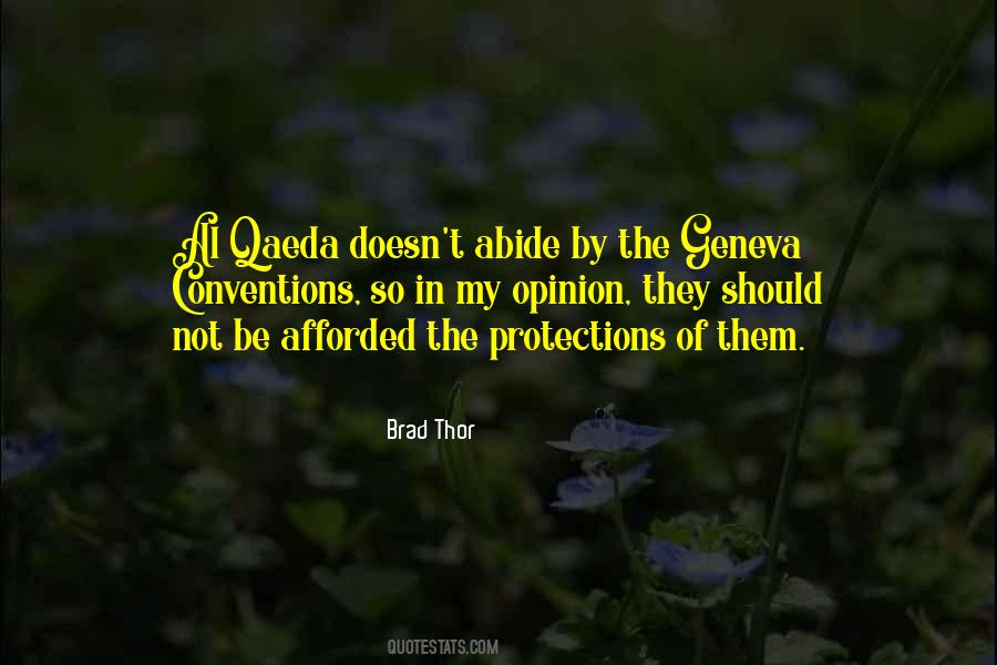 Al Thor Quotes #1682181